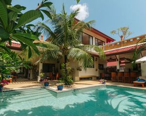 For Sale 7 Beds House in Mueang Phuket, Phuket, Thailand