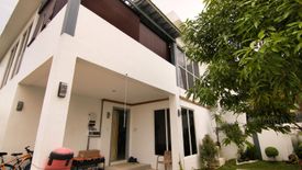 2 Bedroom House for sale in Isugan, Negros Oriental