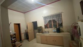 4 Bedroom House for rent in Socorro, Metro Manila near LRT-2 Araneta Center-Cubao