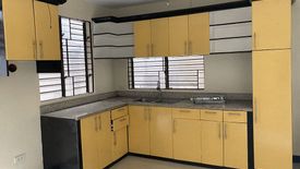 2 Bedroom Townhouse for rent in Camputhaw, Cebu