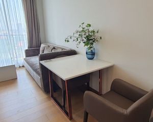 For Rent 1 Bed Condo in Mueang Chiang Mai, Chiang Mai, Thailand