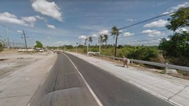 Land for sale in Lumbang Na Bata, Batangas
