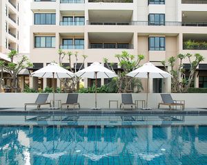For Sale or Rent 4 Beds Apartment in Pak Kret, Nonthaburi, Thailand