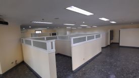 5 Bedroom Office for rent in Mabolo, Cebu