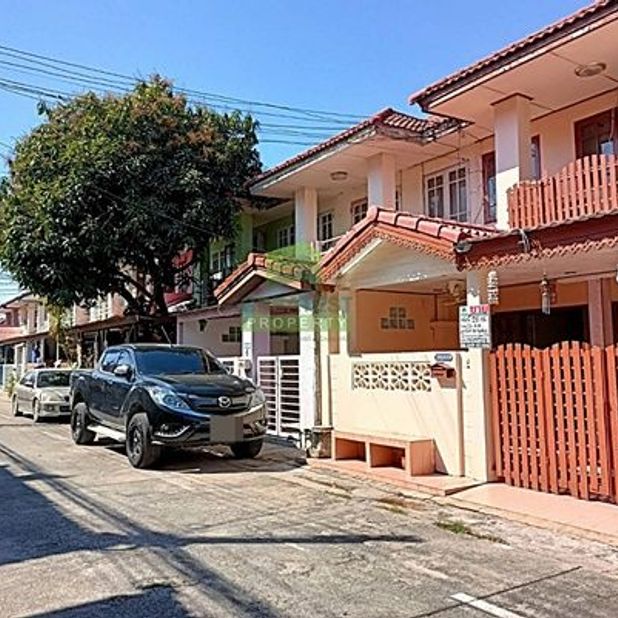 For Sale 4 Beds in Wang Noi, Phra Nakhon Si Ayutthaya, Thailand Hipflat