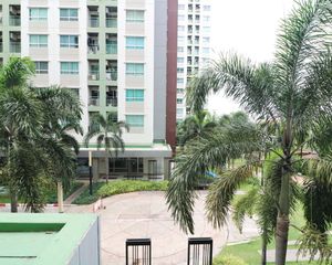 For Sale 1 Bed Condo in Mueang Udon Thani, Udon Thani, Thailand