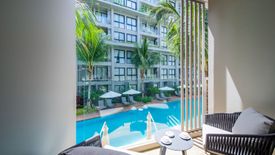 1 Bedroom Condo for sale in Diamond Condominium, Bang Tao, Phuket