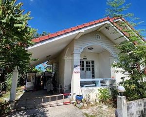 For Sale 3 Beds House in Ongkharak, Nakhon Nayok, Thailand
