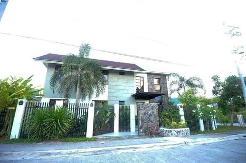 4 Bedroom Villa for sale in Pansol, Laguna