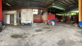 Warehouse / Factory for sale in Balintawak, Batangas