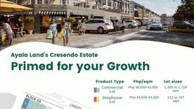 Warehouse / Factory for sale in Capehan, Tarlac