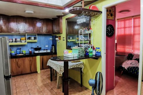 2 Bedroom Condo for Sale or Rent in Plainview, Metro Manila near MRT-3 Boni