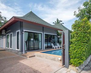 For Sale or Rent 2 Beds House in Mueang Krabi, Krabi, Thailand