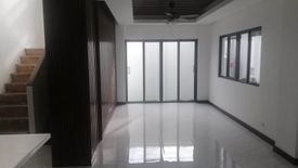 4 Bedroom House for sale in Greenwoods Executive Village, Maybunga, Metro Manila
