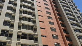 Condo for Sale or Rent in West Rembo, Metro Manila