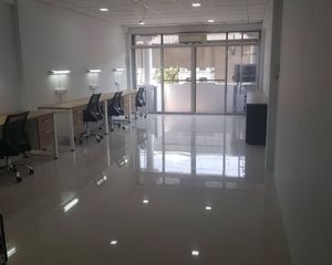 For Sale 5 Beds Office in Suan Luang, Bangkok, Thailand