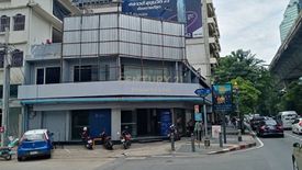 3 Bedroom Commercial for rent in Khlong Tan, Bangkok near BTS Phrom Phong