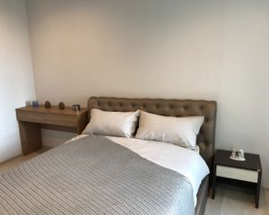 Bangkok Condos for Rent - Studio | Hipflat