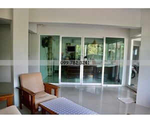 For Sale 20 Beds Apartment in Mueang Chanthaburi, Chanthaburi, Thailand