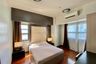 2 Bedroom Condo for rent in Kamagayan, Cebu