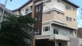 3 Bedroom Townhouse for rent in Sienna, Metro Manila