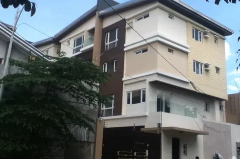 3 Bedroom Townhouse for rent in Sienna, Metro Manila