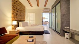 6 Bedroom Hotel / Resort for sale in Bo Phut, Surat Thani