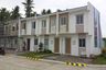 2 Bedroom Townhouse for sale in Isugan, Negros Oriental