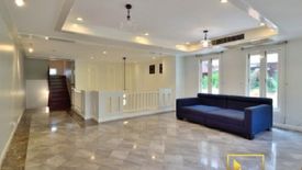 4 Bedroom Townhouse for Sale or Rent in Villa 49 Townhouse, Khlong Tan, Bangkok near BTS Thong Lo