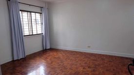 3 Bedroom House for rent in Bagong Ilog, Metro Manila