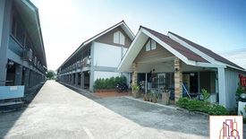 39 Bedroom Hotel / Resort for sale in Saen Suk, Chonburi