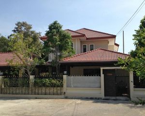 For Sale or Rent 4 Beds House in Mueang Rayong, Rayong, Thailand