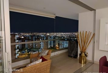 Apartamento en venta Cl. 9a Oe. #50, Cali, Valle, Colombia