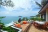 4 Bedroom Villa for sale in LAYAN TARA, Thep Krasatti, Phuket
