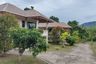 5 Bedroom House for sale in Na Mueang, Surat Thani
