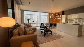 2 Bedroom Condo for sale in Four Seasons Private Residences, Yan Nawa, Bangkok near BTS Saphan Taksin