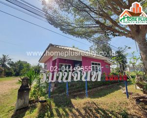 For Sale Land 1,164 sqm in Na Yai Am, Chanthaburi, Thailand