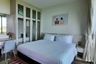 1 Bedroom Condo for sale in Kamala, Phuket