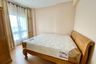 2 Bedroom Condo for sale in Supalai Monte @ Vaing Chiangmai, Wat Ket, Chiang Mai