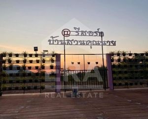 For Sale 19 Beds Hotel in Mueang Nakhon Nayok, Nakhon Nayok, Thailand