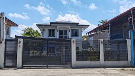 4 Bedroom House for sale in Matab-Ang, Negros Occidental