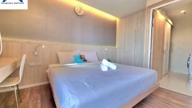 1 Bedroom Condo for sale in Kanyarat Lakeview Condominium, Nai Mueang, Khon Kaen