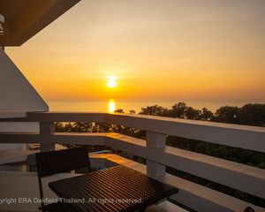 For Sale 1 Bed Condo in Mueang Rayong, Rayong, Thailand