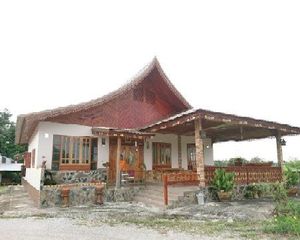 For Sale 8 Beds House in Mueang Loei, Loei, Thailand