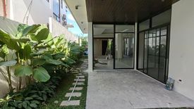5 Bedroom Villa for sale in Bayanan, Metro Manila