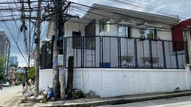 2 Bedroom House for rent in Pasong Tamo, Metro Manila