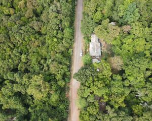 For Sale Land 700 sqm in Klaeng, Rayong, Thailand