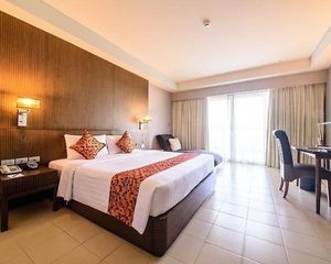 For Sale 60 Beds Hotel in Kathu, Phuket, Thailand