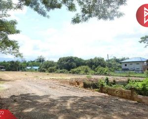 For Rent Land 4,476 sqm in Mueang Chanthaburi, Chanthaburi, Thailand
