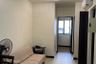 2 Bedroom Condo for rent in Calathea Place, San Isidro, Metro Manila